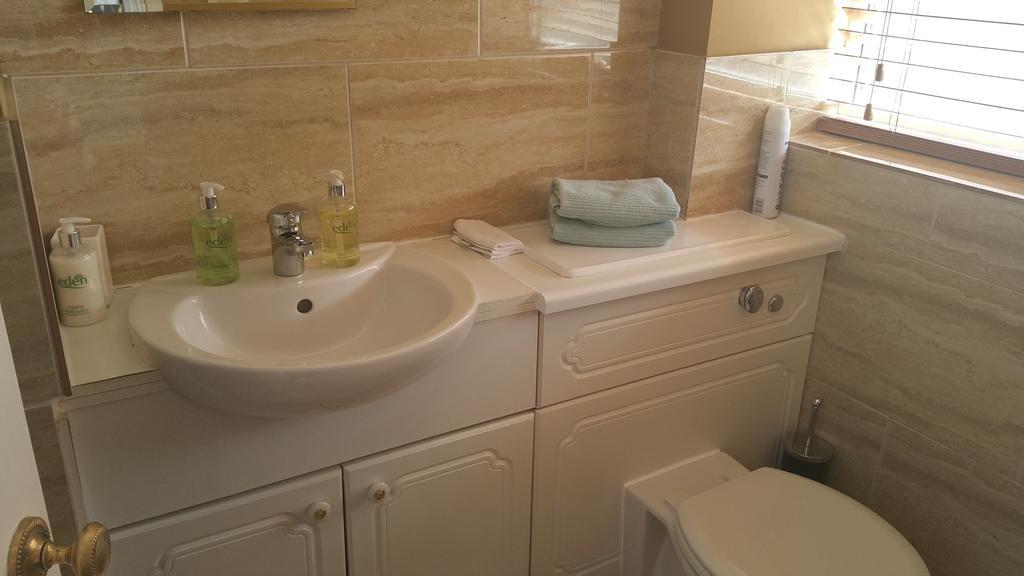 Brentwood Gasthof 4*