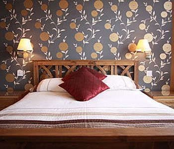 Brentwood Gasthof 4*