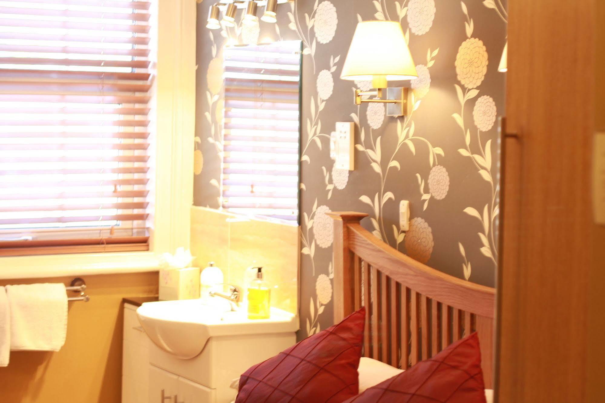 Brentwood Gasthof 4*
